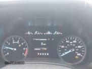 ✅ 2022 Ford F-250 XL • VIN: 1FT7W2BN3NEF50675 • Lot: 41975248. Listed on IAAI with 17,598 mi. Free auction sales archive from the USA and detailed vehicle history report at DreamBid. Image 7.