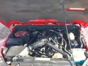 ✅ 2011 Jeep Wrangler Sahara • VIN: 1J4AA5D17BL592459 • Lot: 43616388. Wystawiony na IAAI z przebiegiem 71 678 mil. Bezpłatny archiwum sprzedaży aukcyjnych z USA i szczegółowy raport historii pojazdu na DreamBid. Zdjęcie 10.