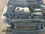 2017 Hyundai Elantra SE с VIN 5NPD84LF8HH065131, выставлен на аукционе Copart как лот 71258895 с пробегом 126 121 миль миль и Списание • Salvage title. История ставок и продаж доступна на DreamBid. Изображение 13.