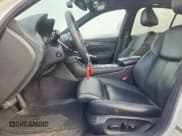 ✅ 2023 Infiniti Q50 Red Sport 400 • VIN: JN1FV7DP7PM570319 • Lot: 62408845. Listed on Copart with 49,077 mi. Free auction sales archive from the USA and detailed vehicle history report at DreamBid. Image 7.