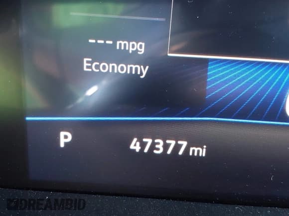 ✅ 2024 Volkswagen Jetta S • VIN: 3VW5M7BU2RM007476 • Lot: 43674022. Listed on IAAI with 47,377 mi. Free auction sales archive from the USA and detailed vehicle history report at DreamBid. Image 15.