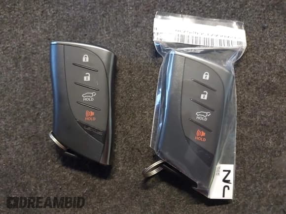 ✅ 2025 Lexus NX 250 • VIN: 2T2ADCAZ1SC025730 • Lot: 42605987. Wystawiony na IAAI z przebiegiem 697 mil. Bezpłatny archiwum sprzedaży aukcyjnych z USA i szczegółowy raport historii pojazdu na DreamBid. Zdjęcie 11.