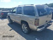 ✅ 2003 Chevrolet Tahoe LS • VIN: 1GNEC13Z93R101977 • Lot: 43299440. Wystawiony na IAAI z przebiegiem 173 016 mil. Bezpłatny archiwum sprzedaży aukcyjnych z USA i szczegółowy raport historii pojazdu na DreamBid. Zdjęcie 3.