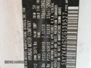 ✅ 2012 Hyundai Santa Fe Limited • VIN: 5XYZK4AG5CG139527 • Lot: 73944854. Wystawiony na Copart z przebiegiem Nie podano. Bezpłatny archiwum sprzedaży aukcyjnych z USA i szczegółowy raport historii pojazdu na DreamBid. Zdjęcie 14.