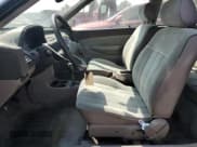 ✅ 1992 Ford Escort • VIN: 1FAPP11JXNW156984 • Лот: 63462264. Опубликован ранее на Copart с пробегом 37 774 миль. Бесплатный доступ к архиву аукционных продаж из США и подробный отчёт об истории автомобиля на DreamBid. Изображение 7.