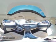 ✅ 2018 Jaguar XE 25t Prestige • VIN: SAJAE4FX6JCP34970 • Lot: 65882545. Listed on Copart with 109,335 mi. Free auction sales archive from the USA and detailed vehicle history report at DreamBid. Image 15.