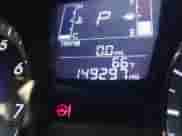 2017 Hyundai Accent SE с VIN KMHCT4AE4HU199740, выставлен на аукционе IAAI как лот 43426091 с пробегом 149 297 миль миль и . История ставок и продаж доступна на DreamBid. Изображение 15.