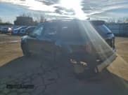 ✅ 2023 Kia Telluride EX X-Line • VIN: 5XYP3DGC6PG346975 • Lot: 93715685. Listed on Copart with 50,151 mi. Free auction sales archive from the USA and detailed vehicle history report at DreamBid. Image 2.