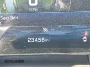 ✅ 2025 Chevrolet Equinox FWD LT • VIN: 3GNAXHEG8SL194018 • Лот: 43631237. Опубликован ранее на IAAI с пробегом 23 456 миль. Бесплатный доступ к архиву аукционных продаж из США и подробный отчёт об истории автомобиля на DreamBid. Изображение 15.