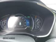 ✅ 2020 Hyundai Santa Fe Limited • VIN: 5NMS53AD6LH286356 • Lot: 42633381. Wystawiony na IAAI z przebiegiem 70 929 mil. Bezpłatny archiwum sprzedaży aukcyjnych z USA i szczegółowy raport historii pojazdu na DreamBid. Zdjęcie 7.