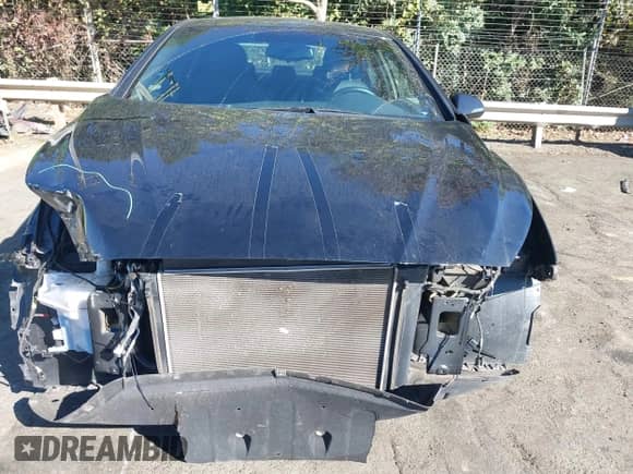 2018 Hyundai Sonata SEL z VIN 5NPE34AF8JH672402, wystawiony jako IAAI lot #43446859 z przebiegiem 78 139 mil mil oraz . Historia ofert i sprzedaży dostępna na DreamBid. Obrazek 13.