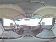 ✅ 2001 Chevrolet Silverado 2500HD LS • VIN: 1GCHK23U31F212798 • Lot: 45138655. Wystawiony na Copart z przebiegiem 211 653 mil. Bezpłatny archiwum sprzedaży aukcyjnych z USA i szczegółowy raport historii pojazdu na DreamBid. Zdjęcie 13.