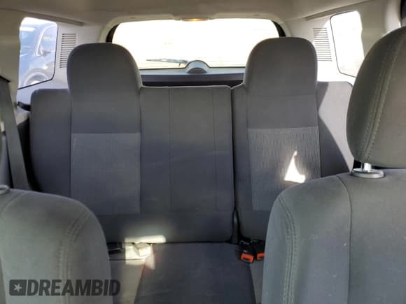 ✅ 2014 Jeep Patriot • VIN: 1C4NJPAB6ED822877 • Lot: 80121384. Wystawiony na Copart z przebiegiem 171 962 mil. Bezpłatny archiwum sprzedaży aukcyjnych z USA i szczegółowy raport historii pojazdu na DreamBid. Zdjęcie 10.