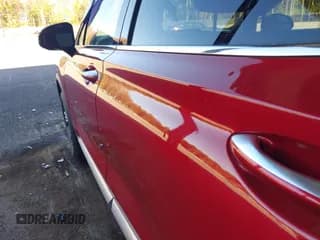 ✅ 2022 Hyundai Santa Fe SEL • VIN: 5NMS3DAJ5NH456078 • Лот: 43374038. Опубликован ранее на IAAI с пробегом 31 207 миль. Бесплатный доступ к архиву аукционных продаж из США и подробный отчёт об истории автомобиля на DreamBid. Изображение 6.