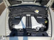 ✅ 2013 Bentley Continental GT • VIN: SCBGR3ZA1DC078568 • Lot: 80524375. Listed on Copart with 39,318 mi. Free auction sales archive from the USA and detailed vehicle history report at DreamBid. Image 11.