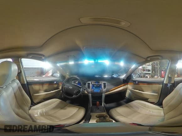 ✅ 2009 Hyundai Sonata Limited • VIN: 5NPEU46F39H449797 • Лот: 78363864. Опубликован ранее на Copart с пробегом 185 933 миль. Бесплатный доступ к архиву аукционных продаж из США и подробный отчёт об истории автомобиля на DreamBid. Изображение 13.