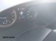 ✅ 2022 Hyundai Venue SEL • VIN: KMHRC8A32NU155585 • Lot: 41271667. Listed on IAAI with 41,332 mi. Free auction sales archive from the USA and detailed vehicle history report at DreamBid. Image 15.