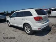 ✅ 2015 Dodge Journey SXT • VIN: 3C4PDCBG1FT754602 • Lot: 66511245. Wystawiony na Copart z przebiegiem 166 245 mil. Bezpłatny archiwum sprzedaży aukcyjnych z USA i szczegółowy raport historii pojazdu na DreamBid. Zdjęcie 2.