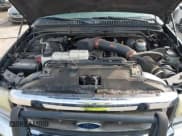 ✅ 2003 Ford F-350 XL • VIN: 1FTSW31S13EA48669 • Lot: 43638402. Listed on IAAI with 116,999 mi. Free auction sales archive from the USA and detailed vehicle history report at DreamBid. Image 10.