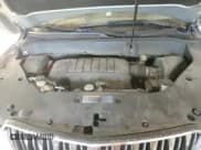 ✅ 2017 Buick Enclave Convenience • VIN: 5GAKRAKD3HJ303642 • Лот: 70160695. Опубликован ранее на Copart с пробегом 125 998 миль. Бесплатный доступ к архиву аукционных продаж из США и подробный отчёт об истории автомобиля на DreamBid. Изображение 14.