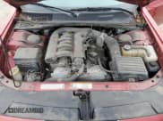 ✅ 2010 Dodge Challenger SE • VIN: 2B3CJ4DV1AH159759 • Lot: 43983795. Wystawiony na Copart z przebiegiem 285 514 mil. Bezpłatny archiwum sprzedaży aukcyjnych z USA i szczegółowy raport historii pojazdu na DreamBid. Zdjęcie 11.