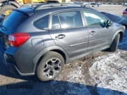 ✅ 2014 Subaru Crosstrek Limited • VIN: JF2GPAKC8E8318420 • Лот: 41215573. Опубликован ранее на IAAI с пробегом 100 189 миль. Бесплатный доступ к архиву аукционных продаж из США и подробный отчёт об истории автомобиля на DreamBid. Изображение 4.