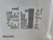 ✅ 2000 Ford Ranger XL • VIN: 1FTYR14V0YPA06629 • Lot: 93977285. Listed on Copart with 282,141 mi. Free auction sales archive from the USA and detailed vehicle history report at DreamBid. Image 12.