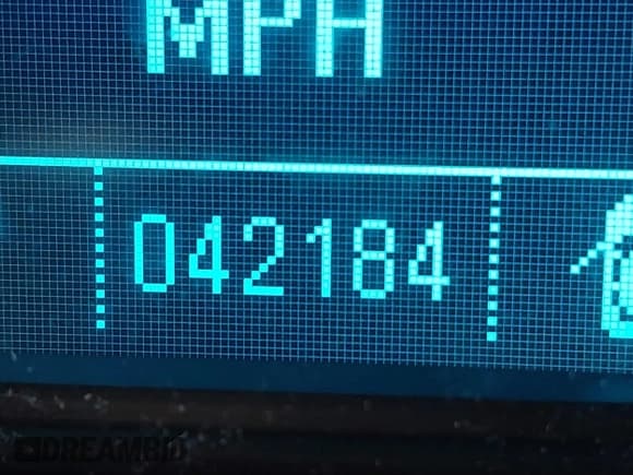 ✅ 2011 Chevrolet Equinox 1LT • VIN: 2GNALDEC1B1303275 • Лот: 43503810. Опубликован ранее на IAAI с пробегом 42 184 миль. Бесплатный доступ к архиву аукционных продаж из США и подробный отчёт об истории автомобиля на DreamBid. Изображение 15.