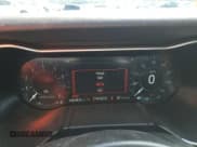 ✅ 2023 Ford Mustang GT • VIN: 1FA6P8CF4P5307162 • Lot: 64688555. Listed on Copart with 12,248 mi. Free auction sales archive from the USA and detailed vehicle history report at DreamBid. Image 9.