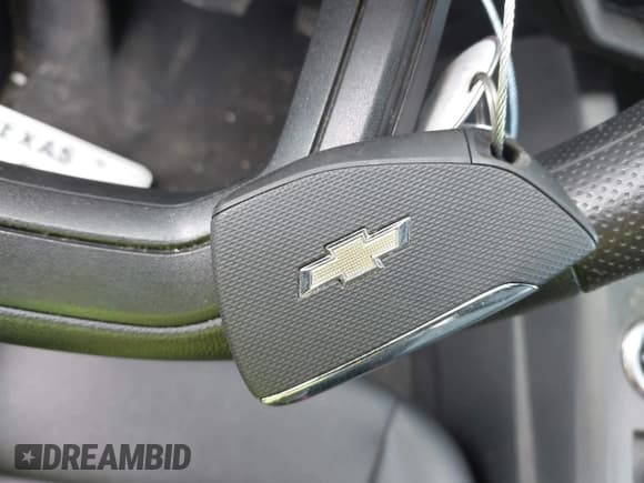 ✅ 2023 Chevrolet Colorado 4WD Work Truck • VIN: 1GCGTBEC5P1195148 • Лот: 43198036. Опубликован ранее на IAAI с пробегом 40 038 миль. Бесплатный доступ к архиву аукционных продаж из США и подробный отчёт об истории автомобиля на DreamBid. Изображение 11.