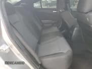 ✅ 2016 Dodge Charger R/T • VIN: 2C3CDXCT0GH218935 • Лот: 82169255. Опубликован ранее на Copart с пробегом 103 725 миль. Бесплатный доступ к архиву аукционных продаж из США и подробный отчёт об истории автомобиля на DreamBid. Изображение 10.