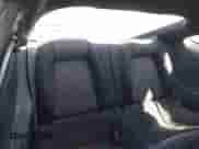 2024 Ford Mustang EcoBoost Premium with VIN 1FA6P8TH6R5141604, listed as a IAAI auction lot 43256598 with 25,216 mi miles and . Bid and sale history available at DreamBid. Image 8.