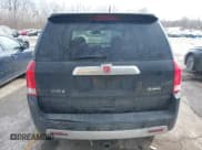 ✅ 2007 Saturn VUE I4 Hybrid • VIN: 5GZCZ33Z87S866623 • Lot: 41575904. Wystawiony na IAAI z przebiegiem 180 906 mil. Bezpłatny archiwum sprzedaży aukcyjnych z USA i szczegółowy raport historii pojazdu na DreamBid. Zdjęcie 16.