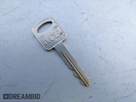 ✅ 2006 Ford F-250 XL • VIN: 1FTSX21P66ED70750 • Lot: 42532825. Listed on IAAI with 221,630 mi. Free auction sales archive from the USA and detailed vehicle history report at DreamBid. Image 11.