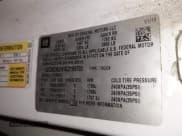 ✅ 2016 Chevrolet Silverado 1500 Work Truck • VIN: 1GCNCNEH1GZ189790 • Лот: 41536340. Опубликован ранее на IAAI с пробегом 143 000 миль. Бесплатный доступ к архиву аукционных продаж из США и подробный отчёт об истории автомобиля на DreamBid. Изображение 9.