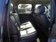 ✅ 2008 Chevrolet Silverado 1500 1LT • VIN: 2GCEC13J281216097 • Лот: 77503164. Опубликован ранее на Copart с пробегом 136 381 миль. Бесплатный доступ к архиву аукционных продаж из США и подробный отчёт об истории автомобиля на DreamBid. Изображение 10.