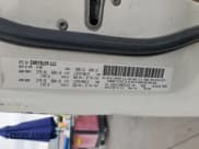 ✅ 2009 Dodge 1500 SLT • VIN: 1D3HV13T09S791333 • Lot: 51689465. Wystawiony na Copart z przebiegiem 278 321 mil. Bezpłatny archiwum sprzedaży aukcyjnych z USA i szczegółowy raport historii pojazdu na DreamBid. Zdjęcie 12.