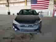 ✅ 2019 Hyundai Elantra SEL • VIN: 5NPD84LF9KH447871 • Lot: 82755465. Listed on Copart with 129,088 mi. Free auction sales archive from the USA and detailed vehicle history report at DreamBid. Image 13.