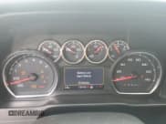 ✅ 2020 Chevrolet Silverado 1500 LT • VIN: 1GCUYDED7LZ119077 • Lot: 70818164. Wystawiony na Copart z przebiegiem 133 142 mil. Bezpłatny archiwum sprzedaży aukcyjnych z USA i szczegółowy raport historii pojazdu na DreamBid. Zdjęcie 9.