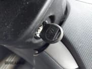 ✅ 2008 Chevrolet Aveo LS • VIN: KL1TD56618B047314 • Lot: 41628910. Wystawiony na IAAI z przebiegiem 72 802 mil. Bezpłatny archiwum sprzedaży aukcyjnych z USA i szczegółowy raport historii pojazdu na DreamBid. Zdjęcie 11.