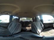 ✅ 2005 Chevrolet Silverado 2500HD LS • VIN: 1GCHK232X5F966561 • Lot: 42402828. Wystawiony na IAAI z przebiegiem 207 618 mil. Bezpłatny archiwum sprzedaży aukcyjnych z USA i szczegółowy raport historii pojazdu na DreamBid. Zdjęcie 18.