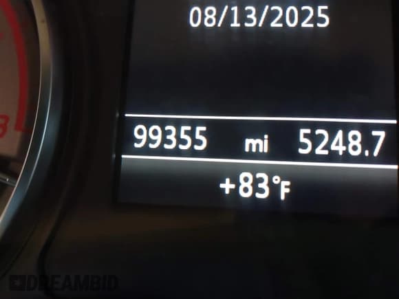 ✅ 2015 Audi S3 Prestige • VIN: WAUFFGFF3F1074252 • Lot: 42964320. Wystawiony na IAAI z przebiegiem 99 355 mil. Bezpłatny archiwum sprzedaży aukcyjnych z USA i szczegółowy raport historii pojazdu na DreamBid. Zdjęcie 16.