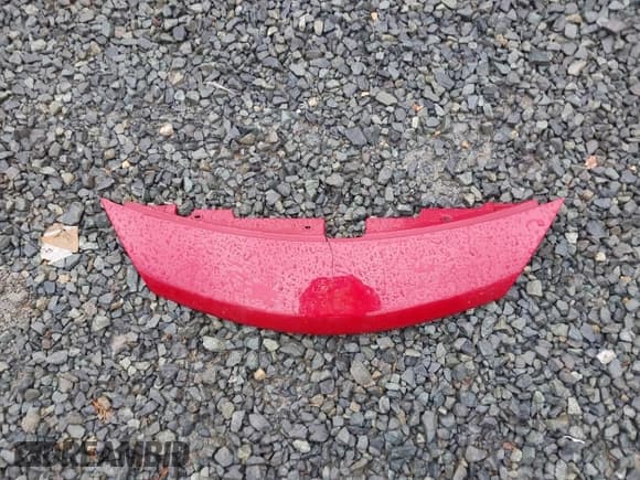 ✅ 2014 Nissan Note SV • VIN: 3N1CE2CP6EL414111 • Lot: 43657653. Listed on IAAI with 55,488 mi. Free auction sales archive from the USA and detailed vehicle history report at DreamBid. Image 12.