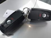 ✅ 2018 Ford Edge SEL • VIN: 2FMPK3J90JBC62376 • Лот: 43604477. Опубликован ранее на IAAI с пробегом 54 457 миль. Бесплатный доступ к архиву аукционных продаж из США и подробный отчёт об истории автомобиля на DreamBid. Изображение 11.