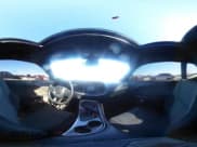 ✅ 2016 Dodge Challenger R/T Plus Shaker • VIN: 2C3CDZBT9GH125327 • Lot: 43581933. Wystawiony na IAAI z przebiegiem 175 518 mil. Bezpłatny archiwum sprzedaży aukcyjnych z USA i szczegółowy raport historii pojazdu na DreamBid. Zdjęcie 18.