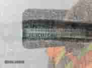 2021 Dodge Challenger SRT Hellcat с VIN 2C3CDZC96MH614587, выставлен на аукционе Copart как лот 50749915 с пробегом Не указан миль и На запчасти • Non repairable. История ставок и продаж доступна на DreamBid. Изображение 12.