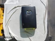 ✅ 2025 Mazda CX-50 S Premium Plus • VIN: 7MMVABEM2SN332649 • Лот: 42462445. Опубликован ранее на IAAI с пробегом 4 472 миль. Бесплатный доступ к архиву аукционных продаж из США и подробный отчёт об истории автомобиля на DreamBid. Изображение 11.