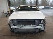 ✅ 2016 Volvo V60 T5 Drive-E Premier • VIN: YV140MEK2G1292185 • Lot: 41622889. Wystawiony na IAAI z przebiegiem 118 010 mil. Bezpłatny archiwum sprzedaży aukcyjnych z USA i szczegółowy raport historii pojazdu na DreamBid. Zdjęcie 13.