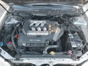 ✅ 2001 Honda Accord LX • VIN: 1HGCG16491A035402 • Лот: 41325416. Опубликован ранее на IAAI с пробегом 218 566 миль. Бесплатный доступ к архиву аукционных продаж из США и подробный отчёт об истории автомобиля на DreamBid. Изображение 10.