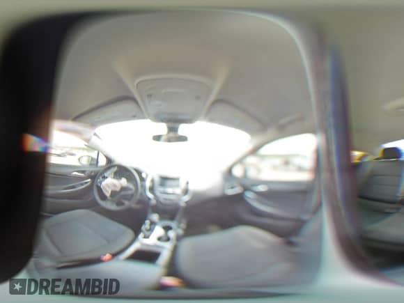 ✅ 2017 Chevrolet Cruze LT • VIN: 1G1BE5SMXH7231765 • Лот: 67612415. Опубликован ранее на Copart с пробегом 96 717 миль. Бесплатный доступ к архиву аукционных продаж из США и подробный отчёт об истории автомобиля на DreamBid. Изображение 14.